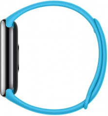 Ремешок для браслета Xiaomi Smart Band 8 - Фото 2