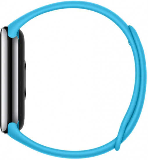 Ремешок для браслета Xiaomi Smart Band 8