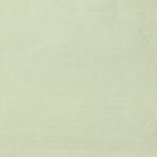 Комплект постельного белья «Young grass»
