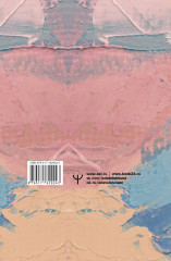 Колесо баланса. Невыгораемый ежедневник. Планировать и меняться без стресса и выгорания, бережно к себе - Фото 1