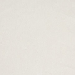 Комплект постельного белья «Ivory» - Фото 1