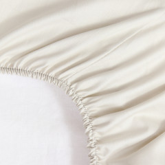 Комплект постельного белья «Ivory» - Фото 2