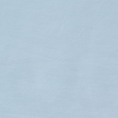 Комплект постельного белья «Celestial blue» - Фото 1