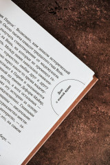 Дело о золотой мушке - Фото 4