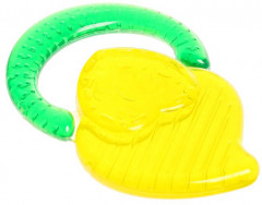 Прорезыватель «Лимон» - Фото 1