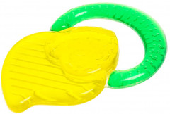 Прорезыватель «Лимон» - Фото 2