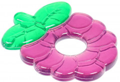 Прорезыватель «Ягодка» - Фото 1