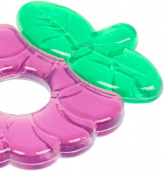 Прорезыватель «Ягодка» - Фото 2