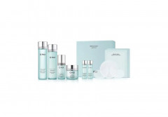 Набор косметики «O Hui Miracle Aqua Set» - Фото 2