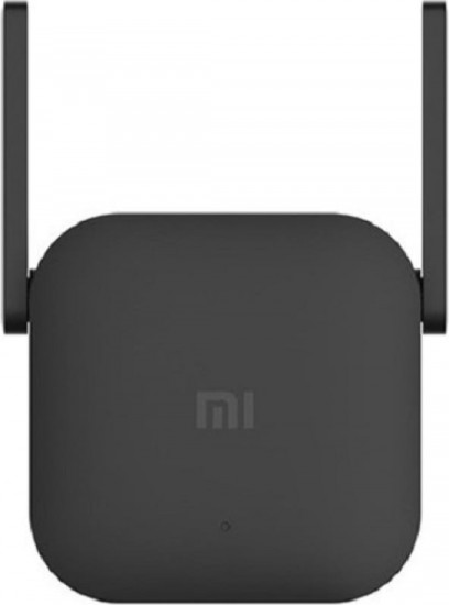 Усилитель Wi-Fi Range Extender Pro CE