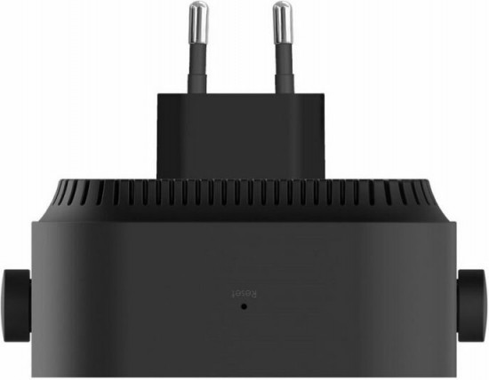 Усилитель Wi-Fi Range Extender Pro CE