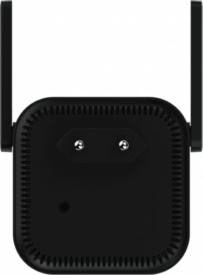 Усилитель Wi-Fi Range Extender Pro CE