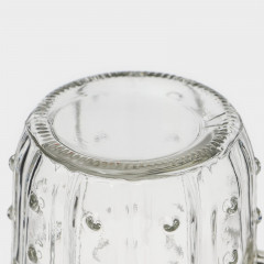 Кружка с крышкой и трубочкой «Кактус» - Фото 6