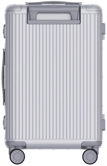 Чемодан Aluminum Frame Luggage