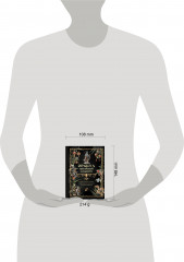 Оракул китайской мудрости - Фото 1