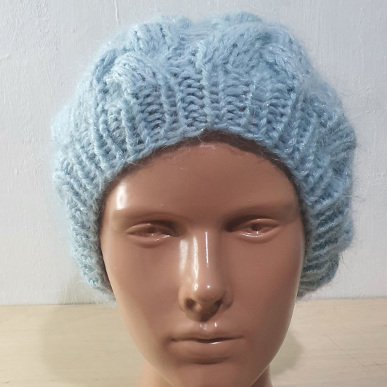 Берет