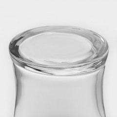 Бокал для пива «Спонсор вечера» - Фото 5