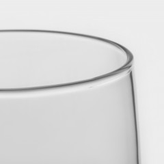 Бокал для пива «Хмельное высочество» - Фото 2