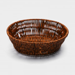 Корзина «Огайо» - Фото 1