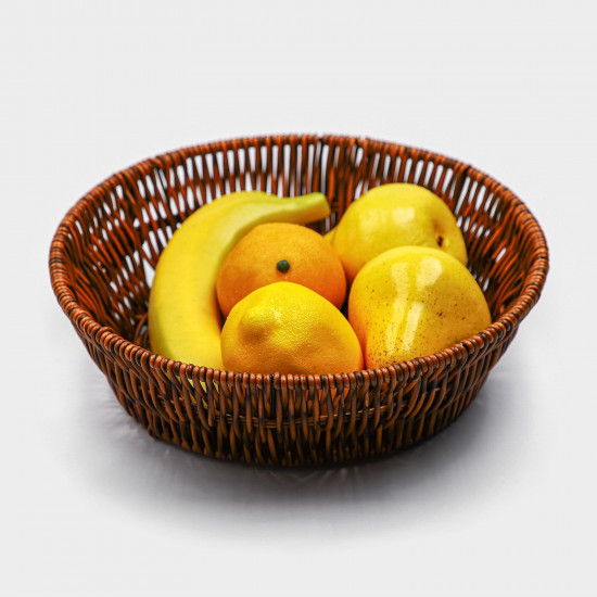 Корзина «Огайо»