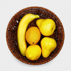 Корзина «Огайо» - Фото 4