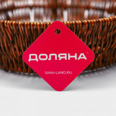 Корзина «Огайо» - Фото 6