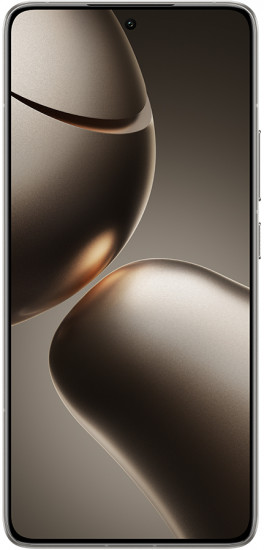 Смартфон Xiaomi 14T Pro