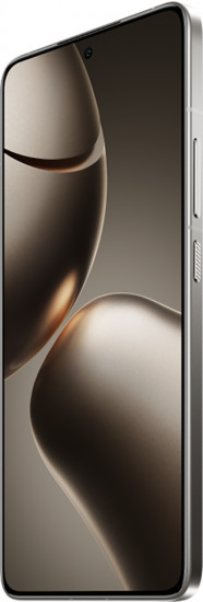 Смартфон Xiaomi 14T Pro