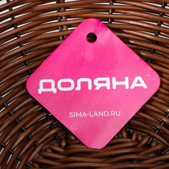 Корзина «Огайо»