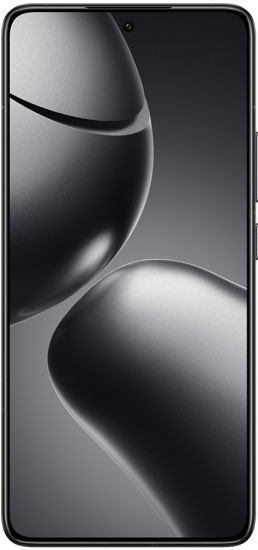 Смартфон Xiaomi 14T Pro