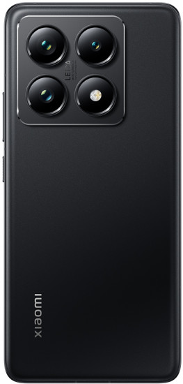 Смартфон Xiaomi 14T Pro