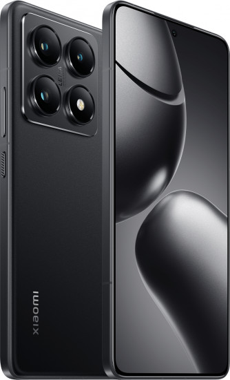Смартфон Xiaomi 14T Pro
