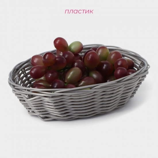 Корзина «Плуг»