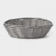 Корзина «Плуг» - Фото 3