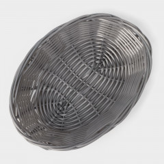 Корзина «Плуг» - Фото 4