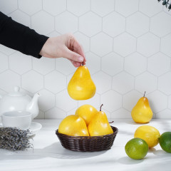 Корзинка для фруктов и хлеба «Шоко» - Фото 4