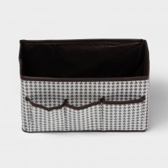 Органайзер для мелочей «Вилли» - Фото 4