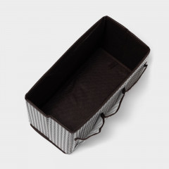 Органайзер для мелочей «Вилли» - Фото 5