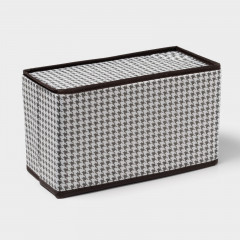 Органайзер для мелочей «Вилли» - Фото 6