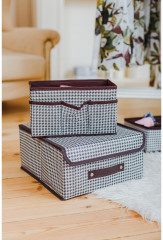 Органайзер для мелочей «Вилли» - Фото 8