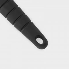 Лопатка с прорезями «Брауни» - Фото 5