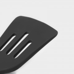 Лопатка с прорезями «Брауни» - Фото 6