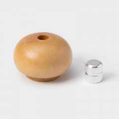 Мельница для специй «Дуновение леса» - Фото 2