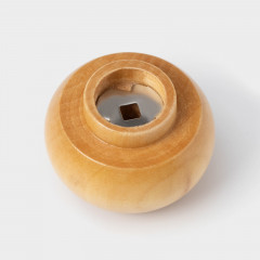 Мельница для специй «Дуновение леса» - Фото 4