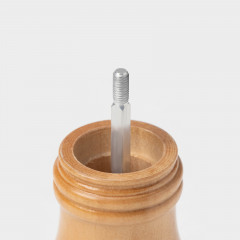 Мельница для специй «Дуновение леса» - Фото 5