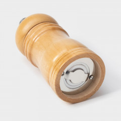 Мельница для специй «Дуновение леса» - Фото 6