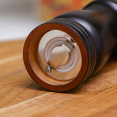 Мельница для специй «Дуновение леса» - Фото 1