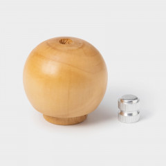 Мельница для специй «Дуновение леса» - Фото 2