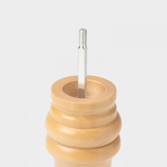 Мельница для специй «Дуновение леса» - Фото 4