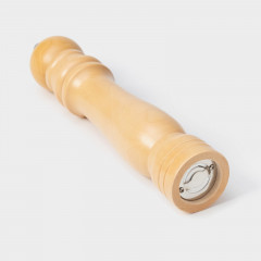 Мельница для специй «Дуновение леса» - Фото 5